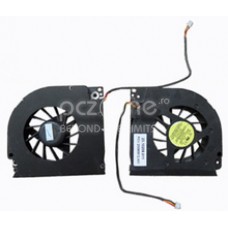 Cooler laptop ACER Aspire 5600 5670 5672/TravelMate 4220 4222 4670 B1918.13.V1.F6N PCZ-COOL31